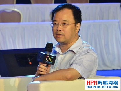將加快光纖到戶建設
