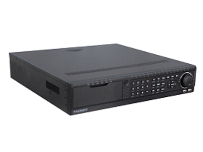 ؂IM7ϵЭhͨDVRTC-2816AN-SC؂IӲPC