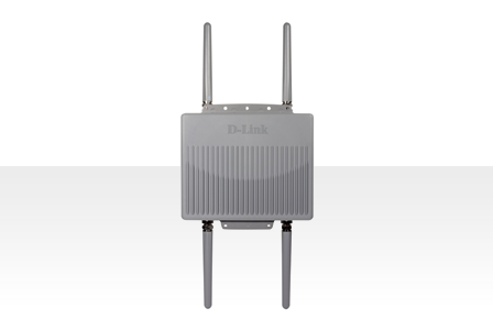 D-Link DAP-3690 plo(w)W(wng)