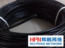 24芯光纜型號(hào)
